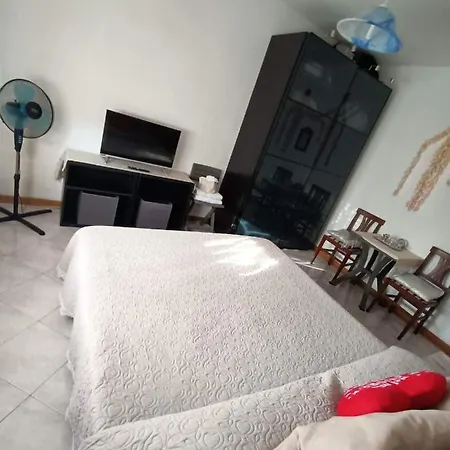 Bellissima Stanza Con Parcheggio Gratuito
