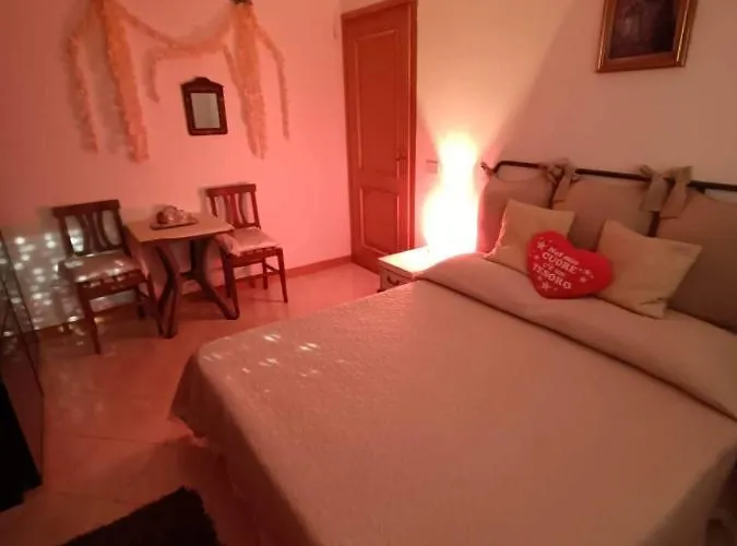 Bellissima Stanza Con Parcheggio Gratuito 民宿